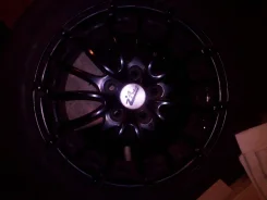Opel. x16", 5x98.00 ����
