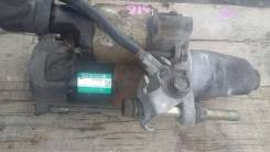 Стартер. Subaru Impreza, GD, GD2, GD3, GD4, GD9, GDA, GDB, GDC, GDD, GG, GG2, GG3, GG5, GG9, GGA, GGB, GGC, GGD Subaru Impreza WRX STI, GD, GDB, GGB Д...