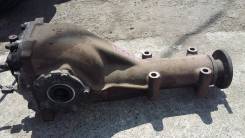 Редуктор. Subaru Impreza, GD, GD2, GD3, GD4, GD9, GDA, GDB, GDC, GDD, GG, GG2, GG3, GG5, GG9, GGA, GGB, GGC, GGD Subaru Impreza WRX STI, GD, GDB, GGB...