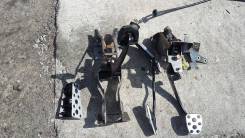 Педаль. Subaru Impreza WRX STI, GD, GDB, GGB Subaru Impreza, GD, GD2, GD3, GD4, GD9, GDA, GDB, GDC, GDD, GG, GG2, GG3, GG5, GG9, GGA, GGB, GGC, GGD Дв...