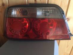 Стоп-сигнал. Toyota Chaser, JZX100