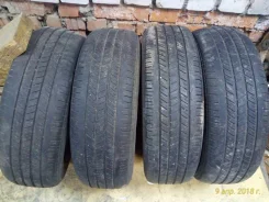 Goodyear Integrity. �����������, �/�, ����� 30�%