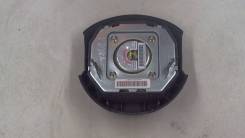 Подушка безопасности (Airbag) Nissan Micra K12E 2003-2010