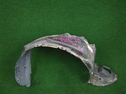 Защита под крыло TOYOTA COROLLA FIELDER, NZE144, 1NZFE, 0190002355