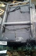 Крыша кузова Nissan Navara 2005-2015