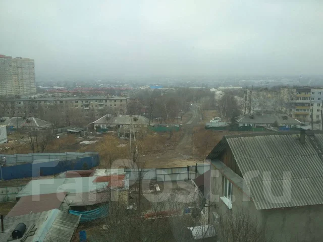 4-���������, ����� ��������������. ��������� ��������, ������� ����, 120���.��. ����