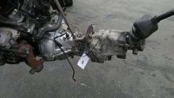 Мкпп SUZUKI JIMNY, JA22W, K6AT, 0720004949