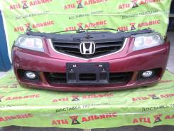 Ноускат HONDA ACCORD, CL7, K20A; _10 РЯД, 2980017473