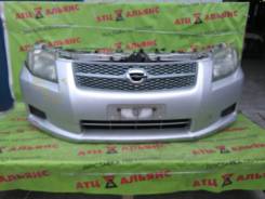 Ноускат TOYOTA COROLLA FIELDER, NZE141, 1NZFE; 10 РЯД, 298-0017468