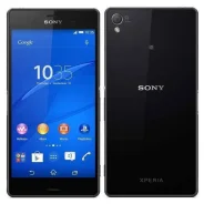 Sony Xperia Z3 Compact. �/�, ������, 4G LTE ����