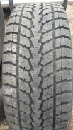Toyo Tranpath S1. ������, 2011 ���, �/�, ����� 5 % ����