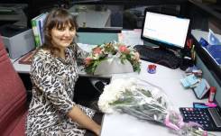 Специалист-эксперт. Высшее образование, опыт работы 7 лет