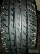 Michelin Energy E3A. , /,  10%