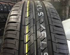Bridgestone Ecopia EP150. Летние, 2017 год, без износа, 4 шт