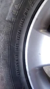 Firestone FR. �����������, 2011 ���, �/�, ����� 80�%