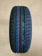 Toyo Tranpath mpZ. Летние, без износа, 4 шт