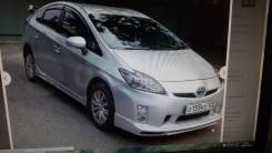 Xtuning. 6.5x16", 5x100.00, ET38, ЦО 71,1 мм.