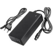СЗУ 42V 2000mA для гироскутера