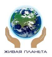 Юрист. ООО "ЖИВАЯ ПЛАНЕТА". Улица Калинина 275/37