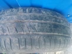 Pirelli Cinturato P1. Летние, 2012 год, износ: 30%, 4 шт