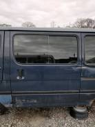 Дверь сдвижная. Toyota Regius Ace, KZH110, KZH116, KZH120, KZH126, KZH132, KZH138, LH102, LH103, LH113, LH119, LH120, LH123, LH129, LH184, LH186, RZH1...