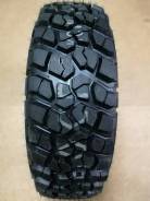 BFGoodrich Mud-Terrain T/A KM2. Грязь MT, 2017 год, без износа, 4 шт