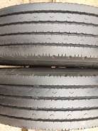Dunlop SP 185. Летние, 2015 год, износ: 10%, 2 шт