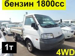 Nissan Vanette. Nissan vanettee бортовой, 1 800 куб. см., до 3 т. Под заказ