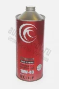Takumi Standard. 10W-40, �����������, 1,00��.