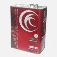 Takumi Standard. 10W-40, �����������, 4��. ����