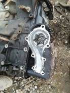 Помпа водяная. Nissan: Bluebird, Wingroad, Primera Camino, Avenir, Primera, Pulsar, Sunny, Almera, Bluebird Sylphy, Expert, Tino, Sentra, AD Двигатели...