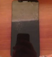 Alcatel Idol. �/�