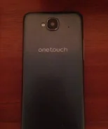 Alcatel Idol Mini. �/�