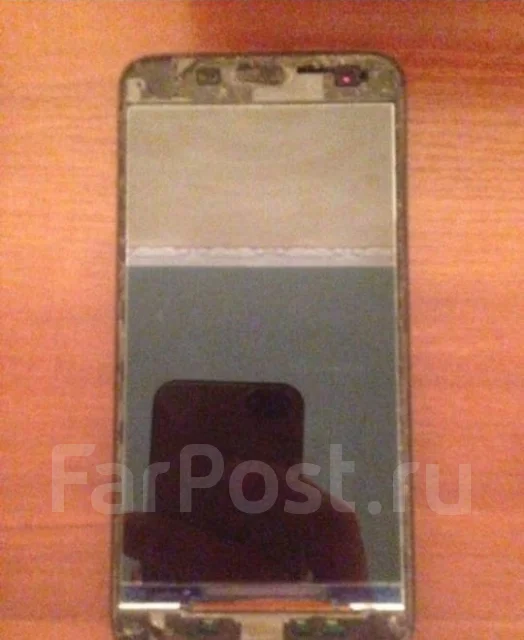Alcatel Idol Mini. �/� ����