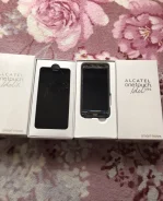 Alcatel Idol. �/� ����