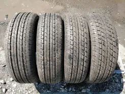 Firestone. ������, 2013 ���, �/�, ����� 5�%