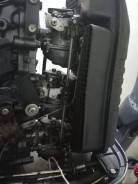 Yamaha. 90,00 л.с., 2-тактный, бензиновый, нога L (508 мм), Год: 2002 год