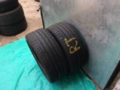 Bridgestone Turanza ER300. Летние, 2013 год, 20 %, 2 шт