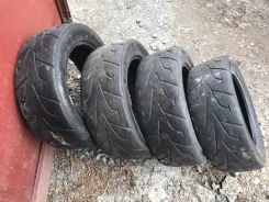 Dunlop Formula. ������, �/�, ����� 30�%