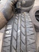 Bridgestone Sneaker. Летние, 2007 год, 10 %, 4 шт. Под заказ