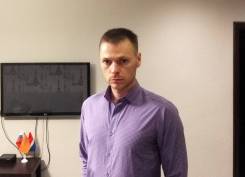 Автомеханик. Средне-специальное образование, опыт работы 9 лет