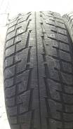 Federal Himalaya SUV. Зимние, без шипов, 50 %, 2 шт