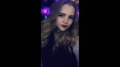 Администратор ресторана. Незаконченное высшее образование (студент), опыт работы 8 месяцев