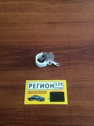 �������������� ���������� 2737023120 ����