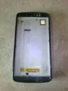 Philips Xenium V387. �/�, 16 ��, 3G, Dual-SIM
