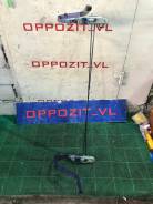 Крепление крышки багажника. Subaru Legacy, BE5, BE9, BEE, BH5, BH9, BHE Subaru Legacy B4, BE5, BE9, BEE Двигатели: EJ20, EJ201, EJ202, EJ203, EJ204, E...
