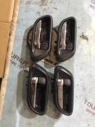 Ручка салона. Subaru Forester, SG5, SG9, SG9L Двигатели: EJ202, EJ203, EJ205, EJ255