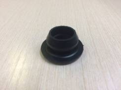 Прокладка масляного поддона. Toyota: Corona, Aurion, ist, Vios, Corolla, Tercel, Probox, Raum, Carina, Sprinter, Caldina, Etios, Prius PHV, Succeed, C...