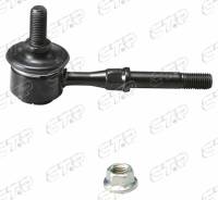 Стойка стабилизатора. Hyundai Grandeur, XG Hyundai XG Hyundai Sonata, EF Kia Optima Kia Magentis Kia Opirus Kia Regal Двигатель D4BB