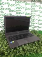 Acer E5 - 573G - 15.6", Core i3 - 5005U, GeForce 940M 1GB. РФСеть. 15.6", 2,0 ГГц, ОЗУ 4 Гб, диск 500 Гб, WiFi, Bluetooth, аккумулятор на 3 ч.